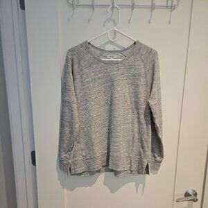 Madewell Top